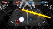 Metagalactic Blitz for sale