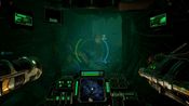 Redeem Aquanox Deep Descent Collector's Edition (PC) Steam Key GLOBAL