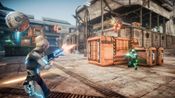 Everreach: Project Eden XBOX LIVE Key GLOBAL for sale