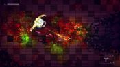 GARAGE: Bad Trip (PC) Steam Key EUROPE