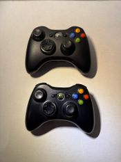 Buy Xbox 360 E, Black, 250GB