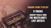 Surviving the Aftermath: Forgotten Tracks (DLC) (PC) Steam Key GLOBAL for sale