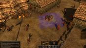 Buy The Age of Decadence Steam Key GLOBAL