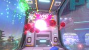 Redeem Pangman (PC) Steam Key GLOBAL
