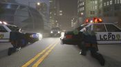 Get Grand Theft Auto: The Trilogy – The Definitive Edition XBOX LIVE Key UNITED STATES