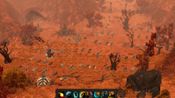 Buy SpellForce 2 - Faith in Destiny Scenario 2: The Golden Fool (DLC) (PC) Steam Key GLOBAL