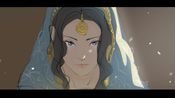 Sands of Salzaar Steam Key GLOBAL