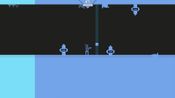 Buy Beta Runner