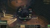 Get Dustwind - The Last Resort XBOX LIVE Key ARGENTINA