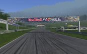 Assetto Corsa - Red Pack (DLC) XBOX LIVE Key EUROPE for sale