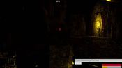 Get Unreal Maze Survival Steam Key GLOBAL