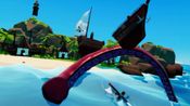 Kraken for sale