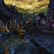 Get Salammbô: Battle for Carthage Steam Key GLOBAL