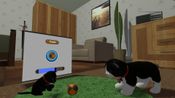 Konrad's Kittens [VR] (PS4) PSN Key EUROPE