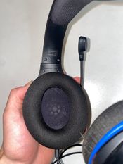 Get Hyper X Cloud Stinger Core