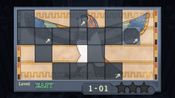 Buy RELIC ALONE