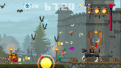 Redeem Super Time Force XBOX LIVE Key ARGENTINA
