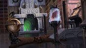 Get Bathory - The Bloody Countess Steam Key GLOBAL