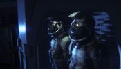 Buy Alien: Isolation - Ripley Edition (Alien: Isolation Edición Ripley) PlayStation 4