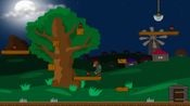 Get Werewolf Life Steam Key GLOBAL