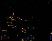 Space - The Return Of The Pixxelfrazzer Steam Key GLOBAL