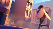 Buy Slightly Heroes [VR] Steam Key GLOBAL