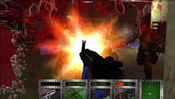 Redeem The Slaughtering Grounds (PC) Steam Key GLOBAL