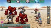 Antiquia Lost