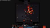 Vzerthos: The Heir of Thunder Steam Key GLOBAL