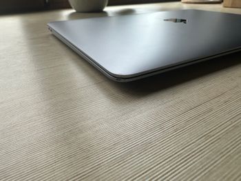 Apple Macbook Air M1 16/1tb
