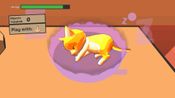 Catlateral Damage: Remeowstered XBOX LIVE Key ARGENTINA for sale