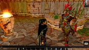 Redeem Neverwinter Nights: Enhanced Edition (PC) Steam Key UNITED STATES