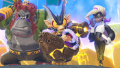 Get Donkey Kong Bananza (Nintendo Switch 2) eShop Key UNITED STATES