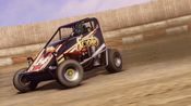 Tony Stewart's Sprint Car Racing XBOX LIVE Key UNITED STATES for sale