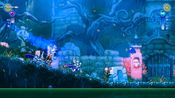 Battle Princess Madelyn