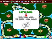 Buy 6 Nights (PC) Steam Key GLOBAL