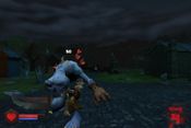 Redeem Bowman VS Zombies (PC) Steam Key GLOBAL