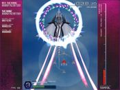 Get RefRain - prism memories -