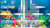 Get Aqua Fish Steam Key GLOBAL