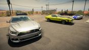 Redeem Car Mechanic Simulator 2021 - Ford Remastered (DLC) PC/XBOX LIVE Key ARGENTINA