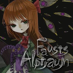 Fausts Alptraum