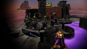 Get Barbaria [VR] (PC) Steam Key GLOBAL