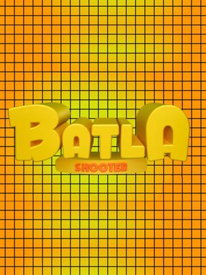 Batla