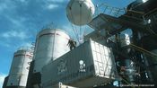 Get METAL GEAR SOLID V: THE PHANTOM PAIN PlayStation 3