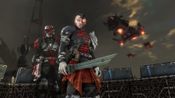 Defiance 2050 for sale