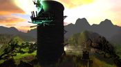 Driftwatch [VR] Steam Key GLOBAL for sale