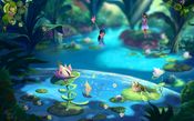 Get Disney Fairies: TinkerBells Adventure Steam Key GLOBAL