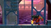 Trollhunters: Defenders of Arcadia XBOX LIVE Key UNITED STATES for sale
