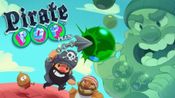 Pirate Pop Plus (PC) Steam Key GLOBAL