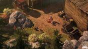 Get Desperados III (Xbox One) Xbox Live Key UNITED STATES